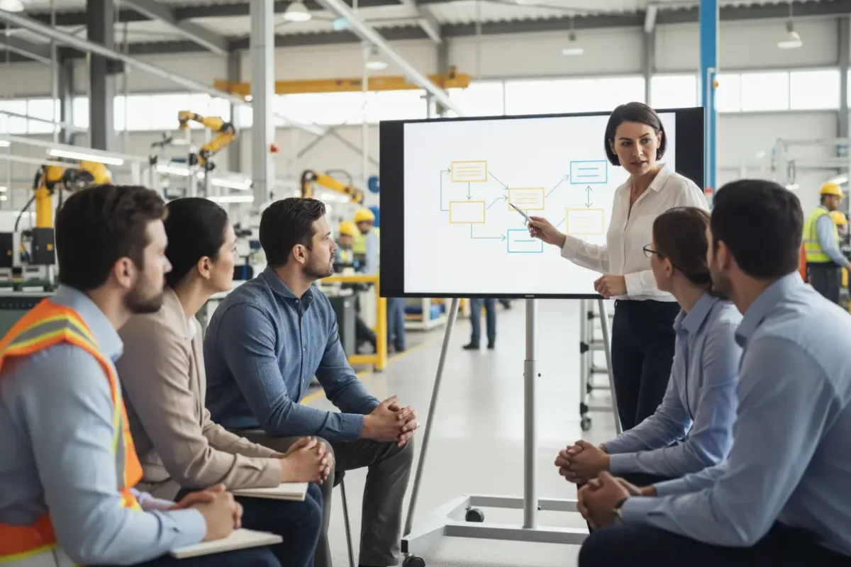 Generated Image December 21, 2025 - 3_07PM