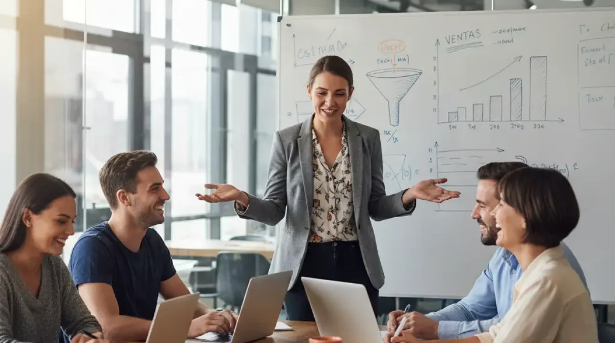 Generated Image December 25, 2025 - 11_33AM