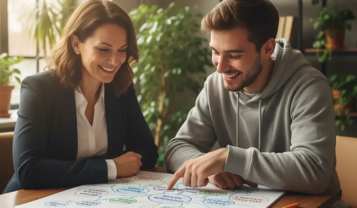 Generated Image December 25, 2025 - 11_51AM