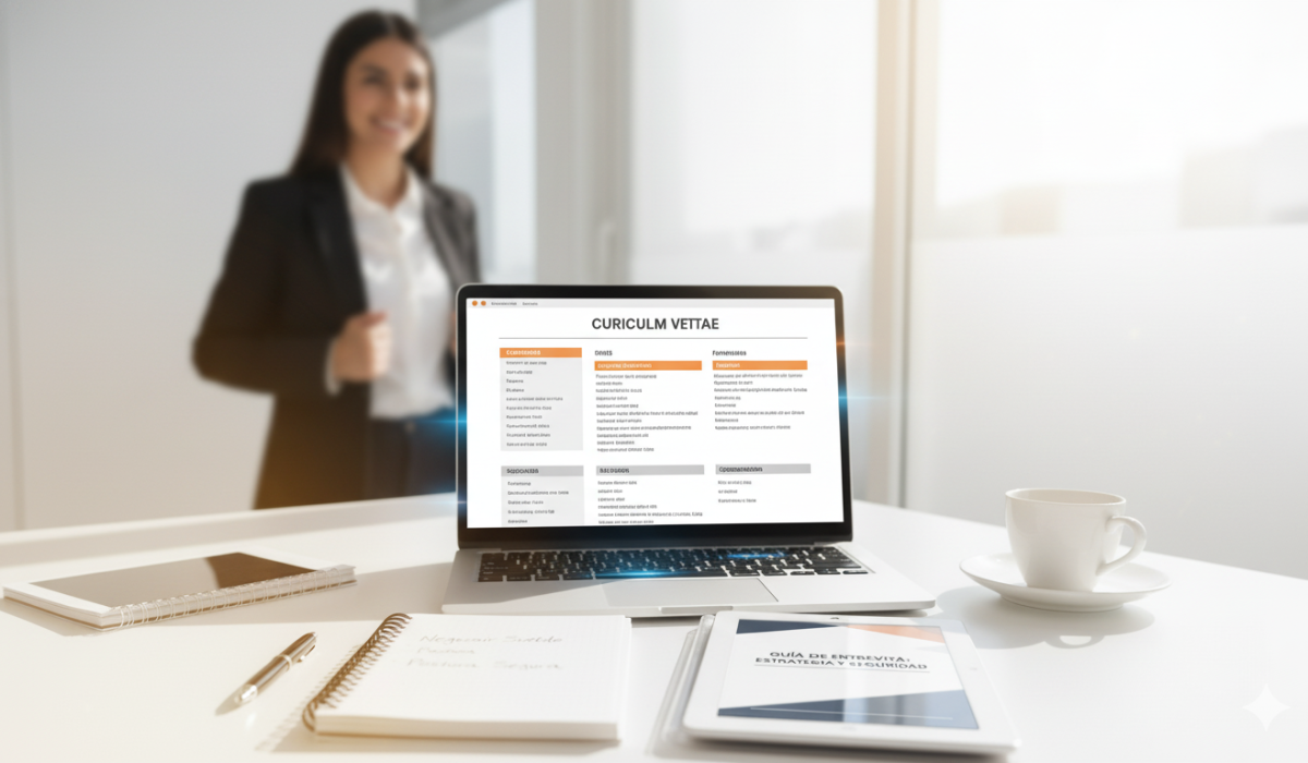 Generated Image January 04, 2026 - 11_22PM (1)