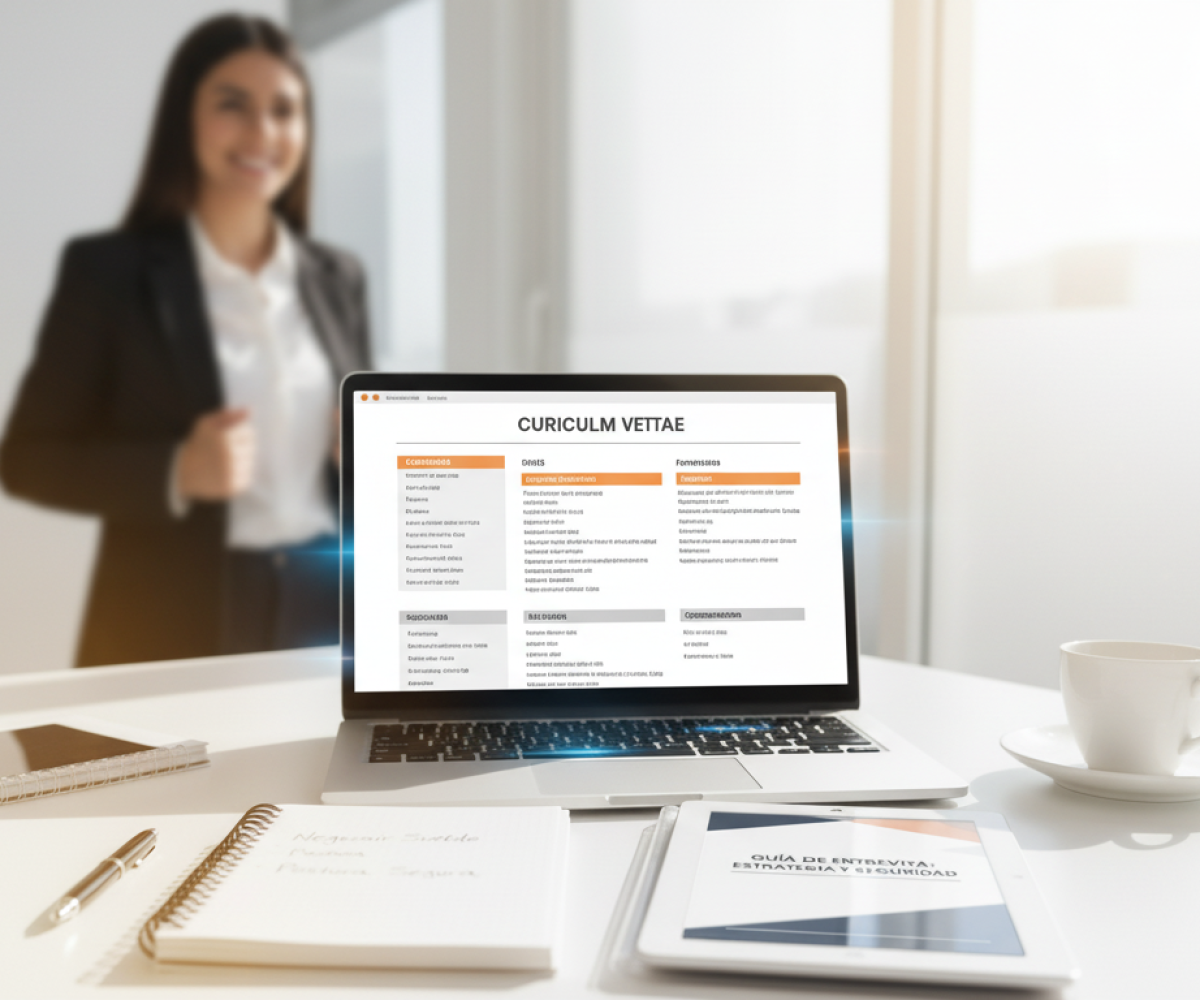 Generated Image January 04, 2026 - 11_22PM (1)