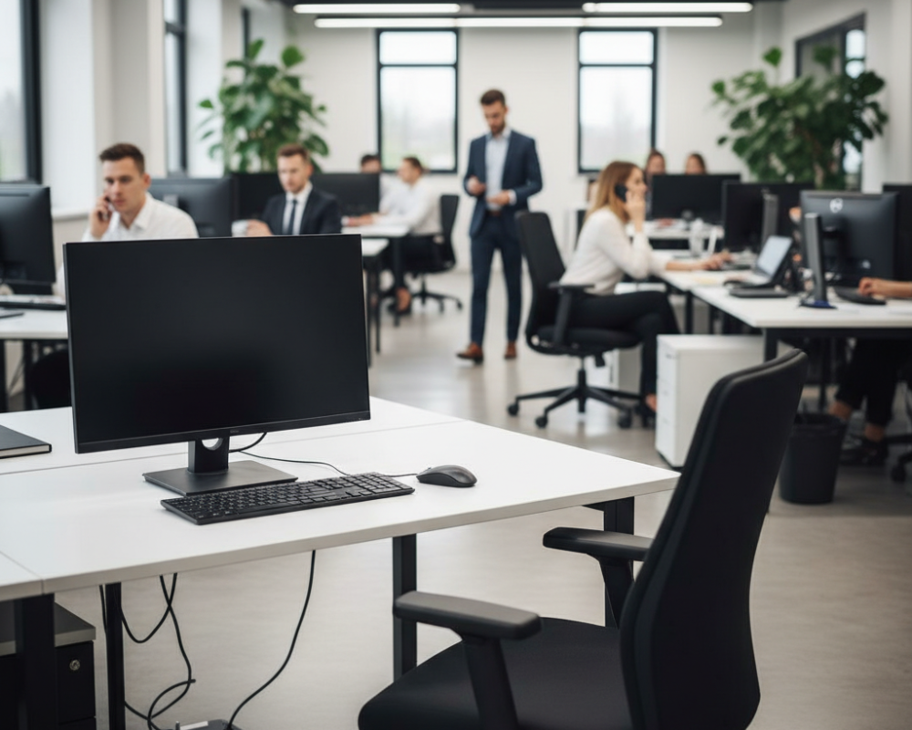 Generated Image January 22, 2026 - 4_29PM